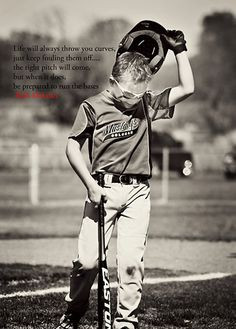 ... Ideas | Pic Ideas / Youth Baseball pose photography little league