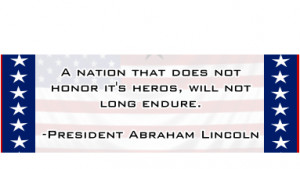 memorial-day-quotes2[1]_2