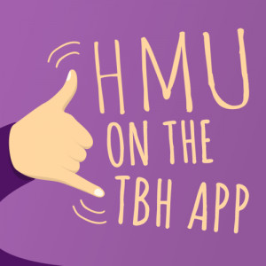 TBH Pictures | TBH Blog