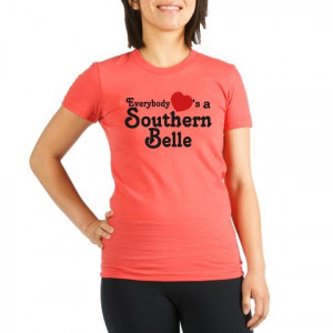 ... funny southern sayings t shirts funny southern sayings shirts tee