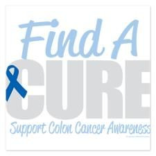 Colon cancer ribbon png | Colon Cancer Invitations | Colon Cancer ...