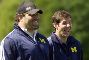 brian griese football