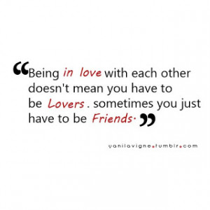 ... God! :)) Haiz.. TRUE LOVE WAITS!! GO LOVE! :) ehehehhehehehehe