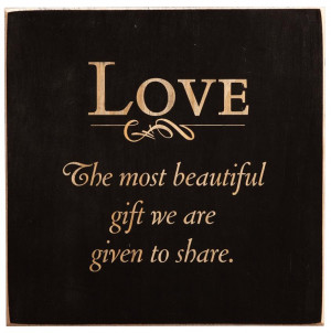 pid_48668-Love-Inspirational-Plaque--Made-in-USA--250.jpg