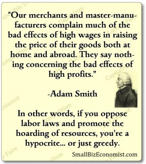 Adam-Smith-Quote-8