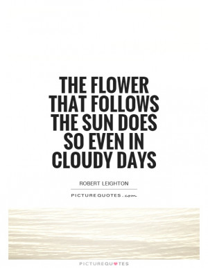 Motivational Quotes Motivation Quotes Flower Quotes Bad Day Quotes Sun ...