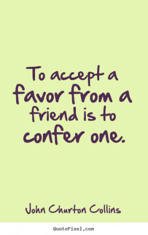 ... Friendship Quotes | Love Quotes | Inspirational Quotes | Life Quotes
