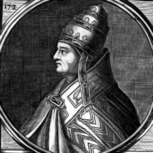 ... Capture of Jerusalem Pope Gregory VIII Calls for Third Crusade Hot