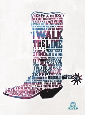 Pinned by Carson Clark