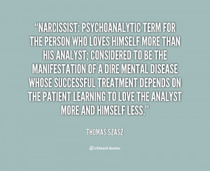 Copy the link below to share an image of this quote: