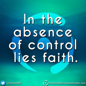 faith # quotes # recovery