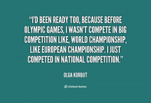 Copy the link below to share an image of this quote: