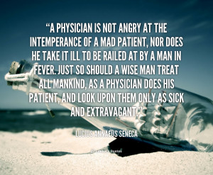 Copy the link below to share an image of this quote: