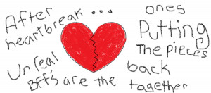 Wallpapers With Quotes Love Wallpapers With Quotes Wallpapers Quotes ...