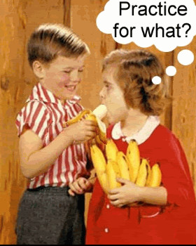 All Graphics » nasty