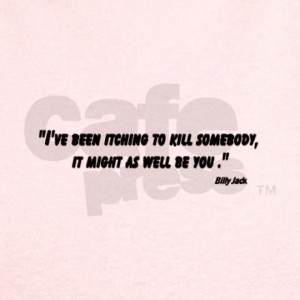 billy_jack_quotes_jr_ringer_tshirt.jpg?color=PinkSalmon&height=460 ...
