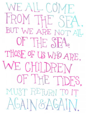 chasing mavericks quote