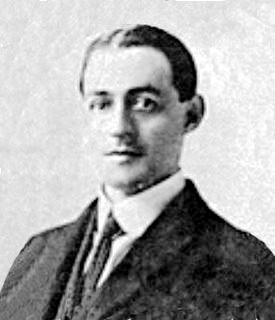 Read sermons and quotes of reformers and puritans on Youtube