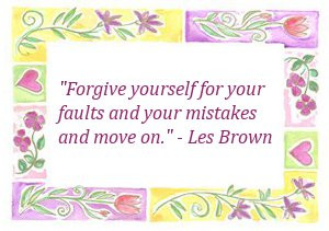 Moving on Quotes and Sayings