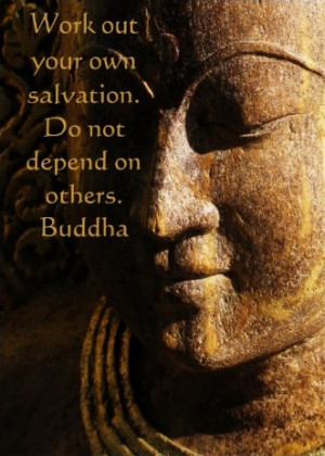 Buddha_Quote_2.jpg