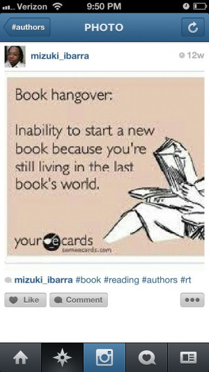 Back Gallery For Hangover...