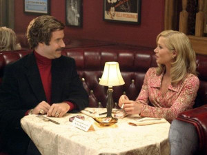 Top 10 Ron Burgundy quotes from 'Anchorman: The Legend of Ron Burgundy ...