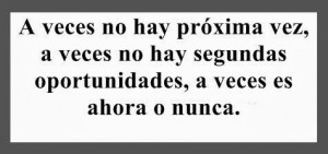 Spanish love quotes for boyfriend!