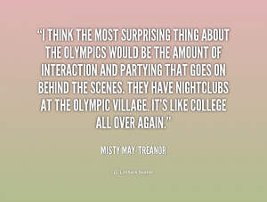 May Quotes /quote-misty-may-treanor-i