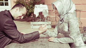 muslim-couple-00.jpg?resize=660,371