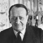 Quotes by André Malraux