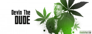 If you can't find a devin the dude wallpaper you're looking for, post ...
