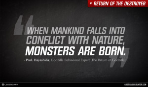 Godzilla 2014 Mechagodzilla Godzilla 2014 : enter