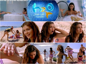 Already have an account? Log in now