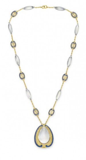 ... -ENAMEL-AND-GOLD-NECKLACE-BY-LOUIS-COMFORT-TIFFANY-TIFFANY-CO_-.jpg