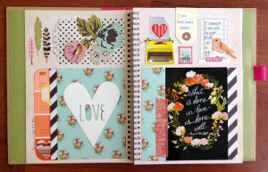 Quotes Portfolio - SMASH Sunday