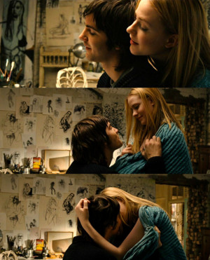 The Wood Movie Tumblr Tagged as: across the universe