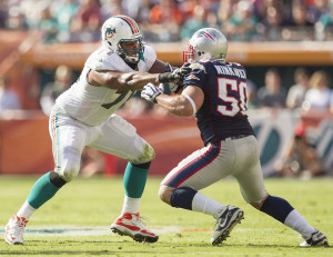 the fosters i do songs