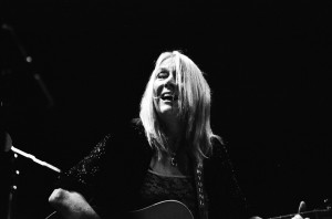 Stephen Stills – November 13th – The Ogden Theatre