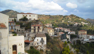 Excursion Savoca Taormina for Information Request click here