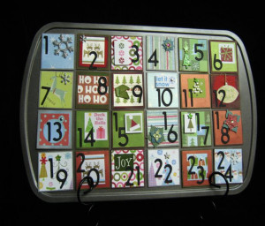 borderline-genius-ideas-2