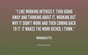 Copy the link below to share an image of this quote: