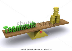 Furry Women Leg Warmers Picture