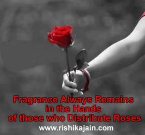 ... Quotes – Inspirational Quotes, Pictures and Motivational Thoughts