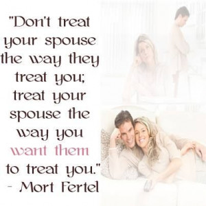 secrets to fixing your marriage free go here http www marriagemax ...