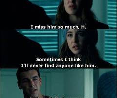 3msc Quotes Tumblr In collection: 3msc