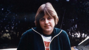 Ellen DeGeneres - Early Years