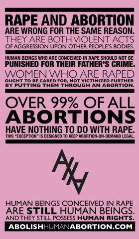 abortionismurder #abortion #American #holocaust #baby #pregnancy # ...