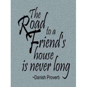 Family Wall Quotes Family Quotes Wall Words Affordable Quotes