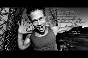 brad pitt quote 1920x1280 pixel 640 kb jpg