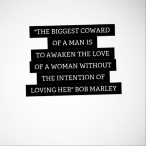 Return to Random Quotes Of The Day – 40 Pics